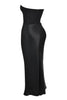 Zanayah Kleid