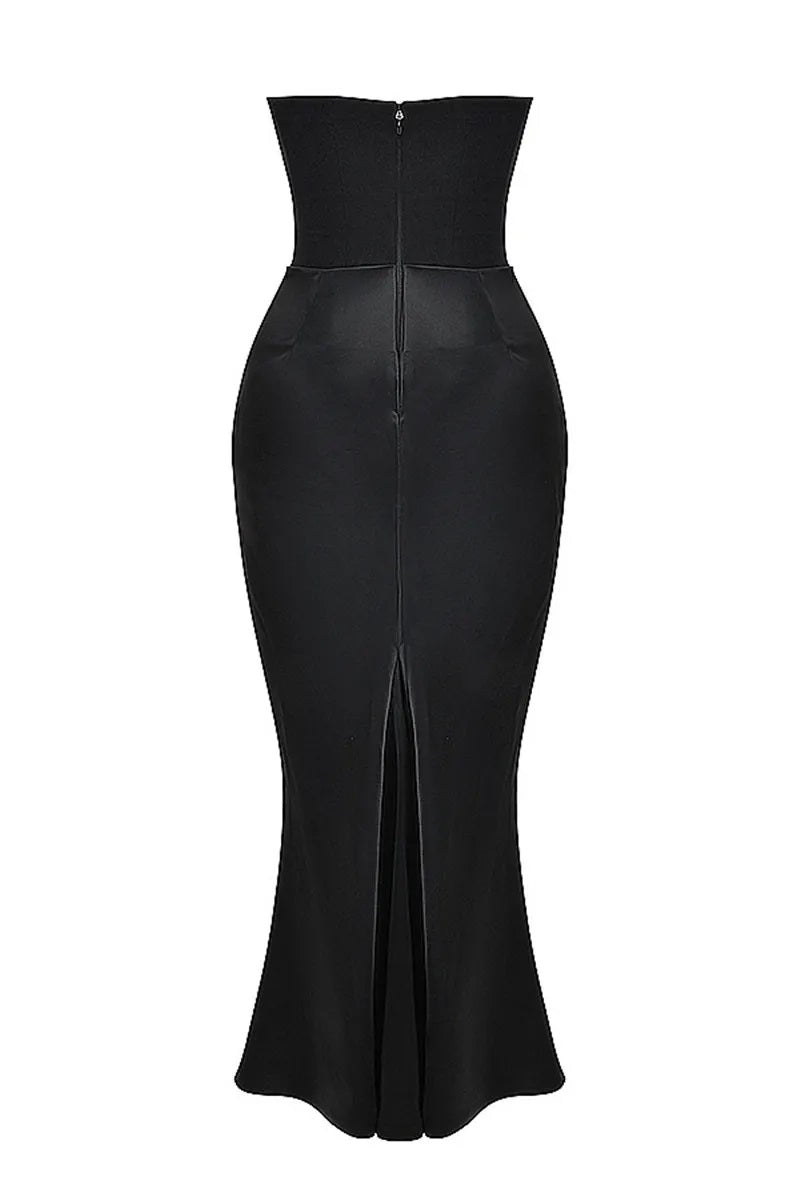 Zanayah Kleid