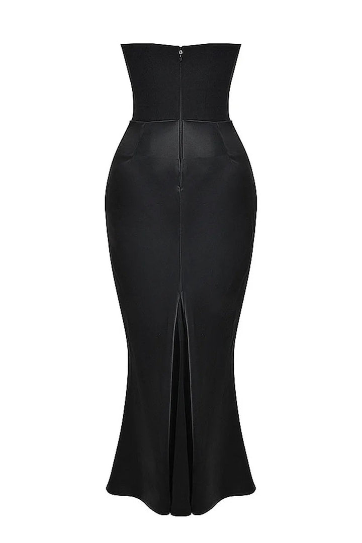 Zanayah Kleid