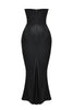 Zanayah Kleid