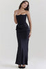 Zanayah Kleid