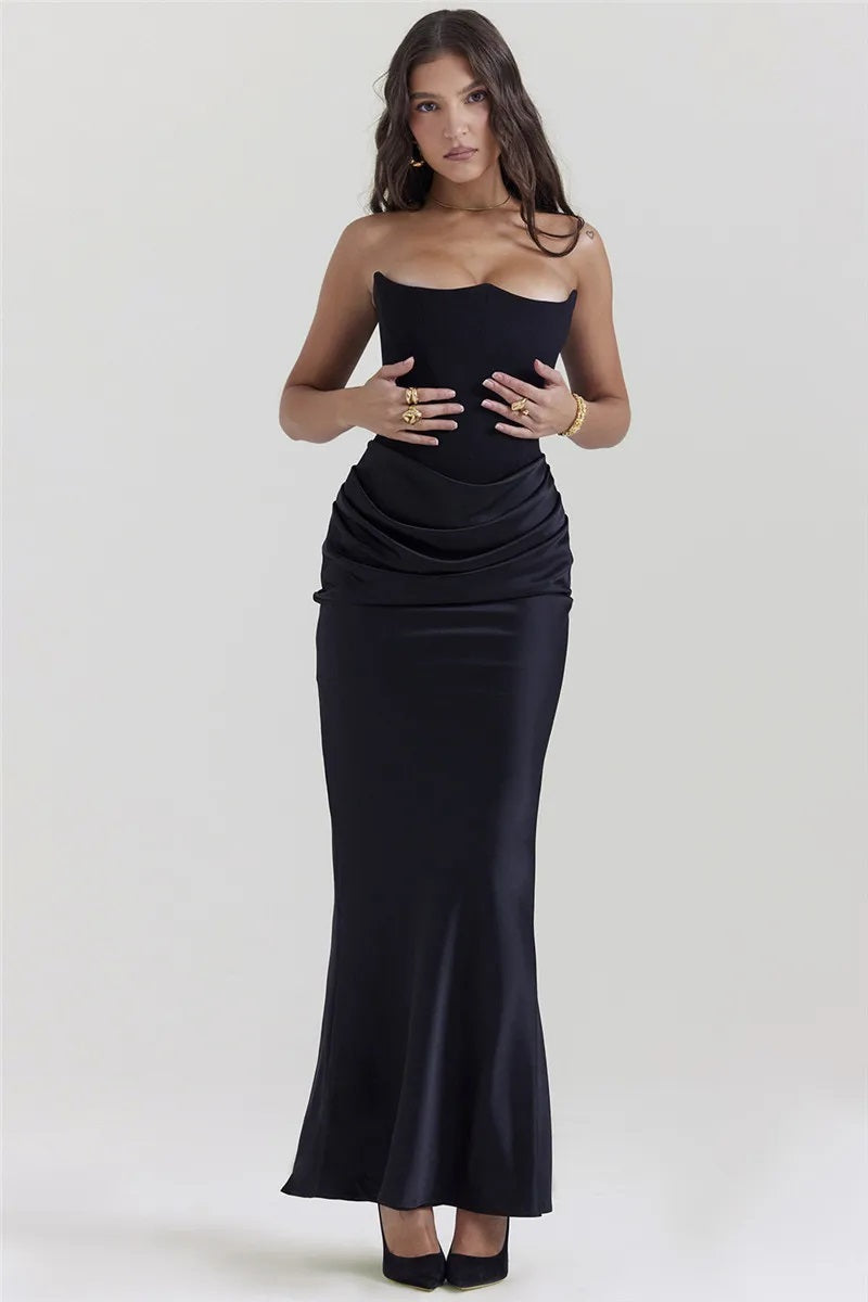 Zanayah Kleid