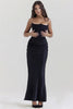 Zanayah Kleid