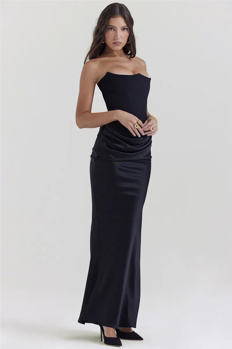 Zanayah Kleid