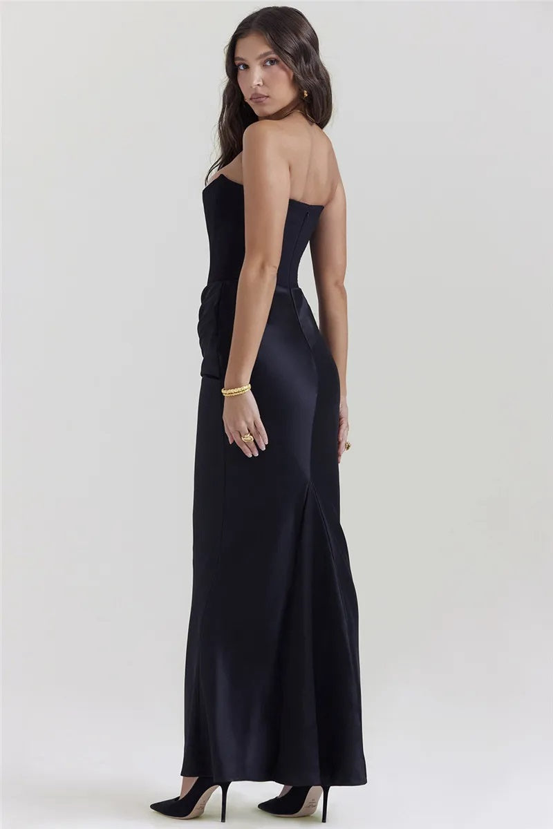 Zanayah Kleid