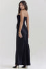 Zanayah Kleid
