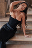 Zanayah Kleid