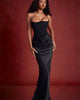 Zanayah Kleid