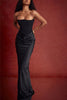 Zanayah Kleid