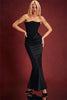 Zanayah Kleid