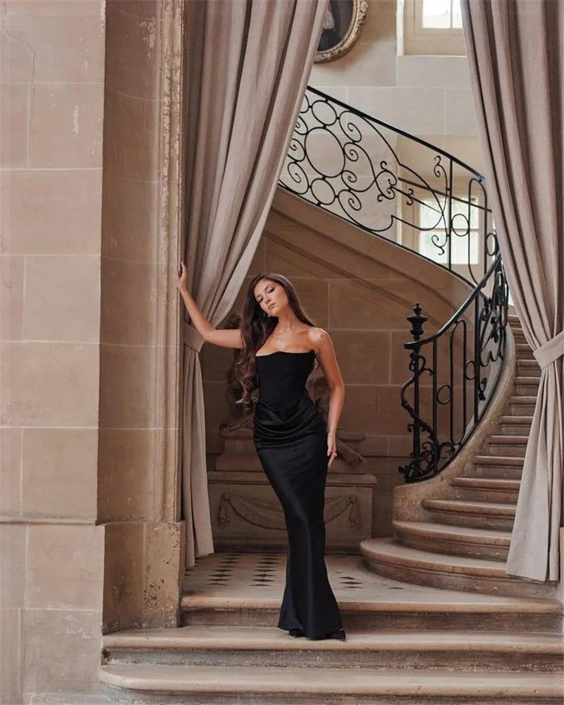 Zanayah Kleid