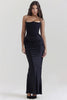 Zanayah Kleid