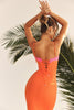 Shaira™ | Kleid
