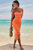 Shaira™ | Kleid