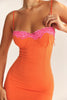 Shaira™ | Kleid