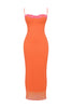 Shaira™ | Kleid