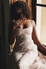 Enchanted™ | Kleid