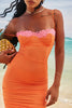 Shaira™ | Kleid