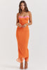 Shaira™ | Kleid
