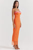 Shaira™ | Kleid