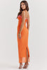Shaira™ | Kleid
