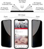 Aegis™-Handycase | Ihr persönlicher Datenschutzschild – 50 % Rabatt