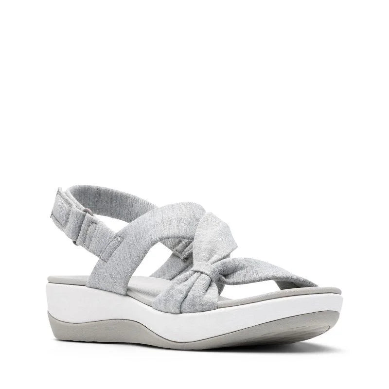 Elena's™ | Orthopädische Schuhe – Mit Fußgewölbestütze und Schmerzlinderung