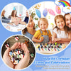 Jesus Loves You™ – Kreative Figuren