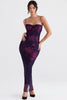 Shaira™ | Kleid