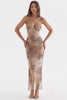 Shaira™ | Kleid