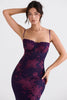 Shaira™ | Kleid