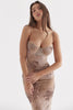 Shaira™ | Kleid