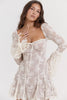 Amaya™ | Kleid