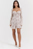 Amaya™ | Kleid