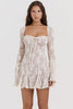 Amaya™ | Kleid