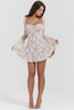 Amaya™ | Kleid