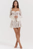 Amaya™ | Kleid
