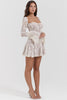 Amaya™ | Kleid