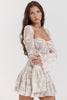Amaya™ | Kleid