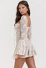 Amaya™ | Kleid