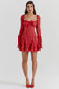 Amaya™ | Kleid