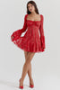 Amaya™ | Kleid