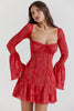 Amaya™ | Kleid