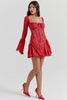 Amaya™ | Kleid