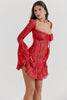 Amaya™ | Kleid