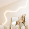 50% RABATT I NeonGlow™ Flexible Neon LED Strip