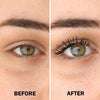 Secret Lash Extensions Mascara | 1+1 GRATIS!