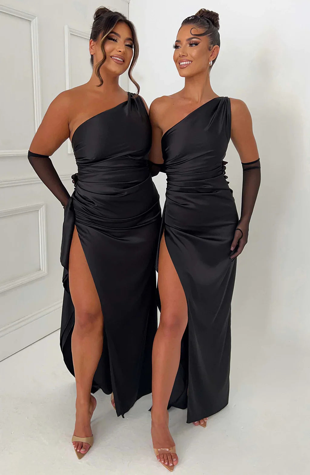 Diana™ | Kleid