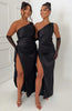 Diana™ | Kleid