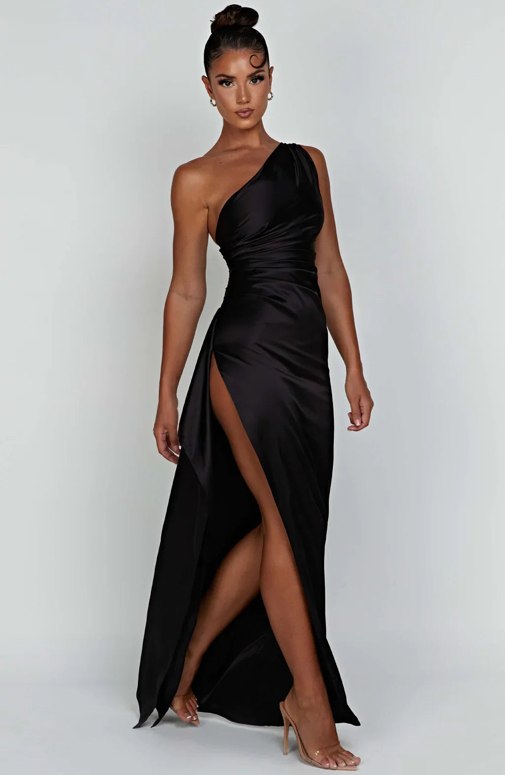 Diana| Kleid